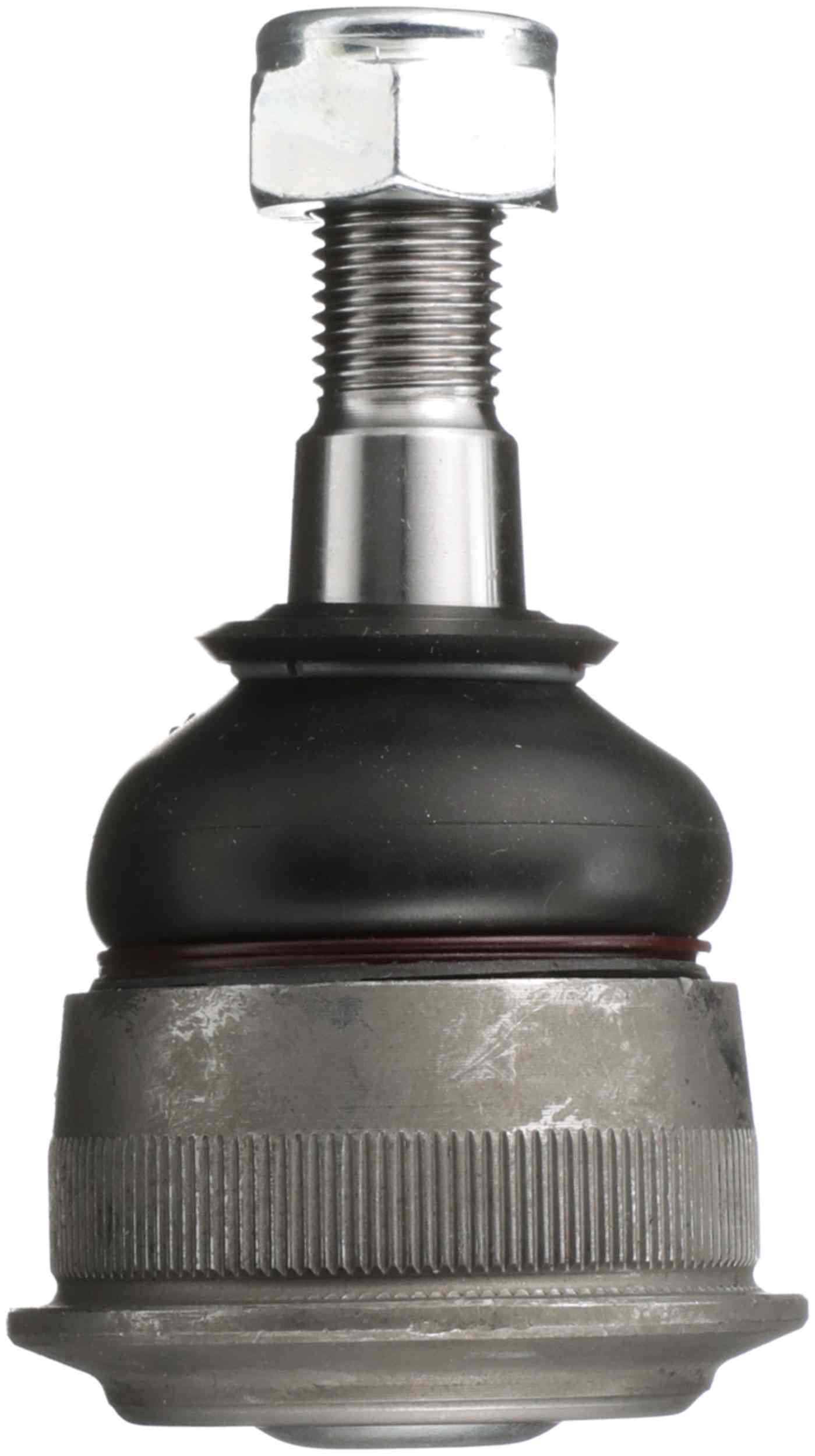 Delphi Ball Joint TC110