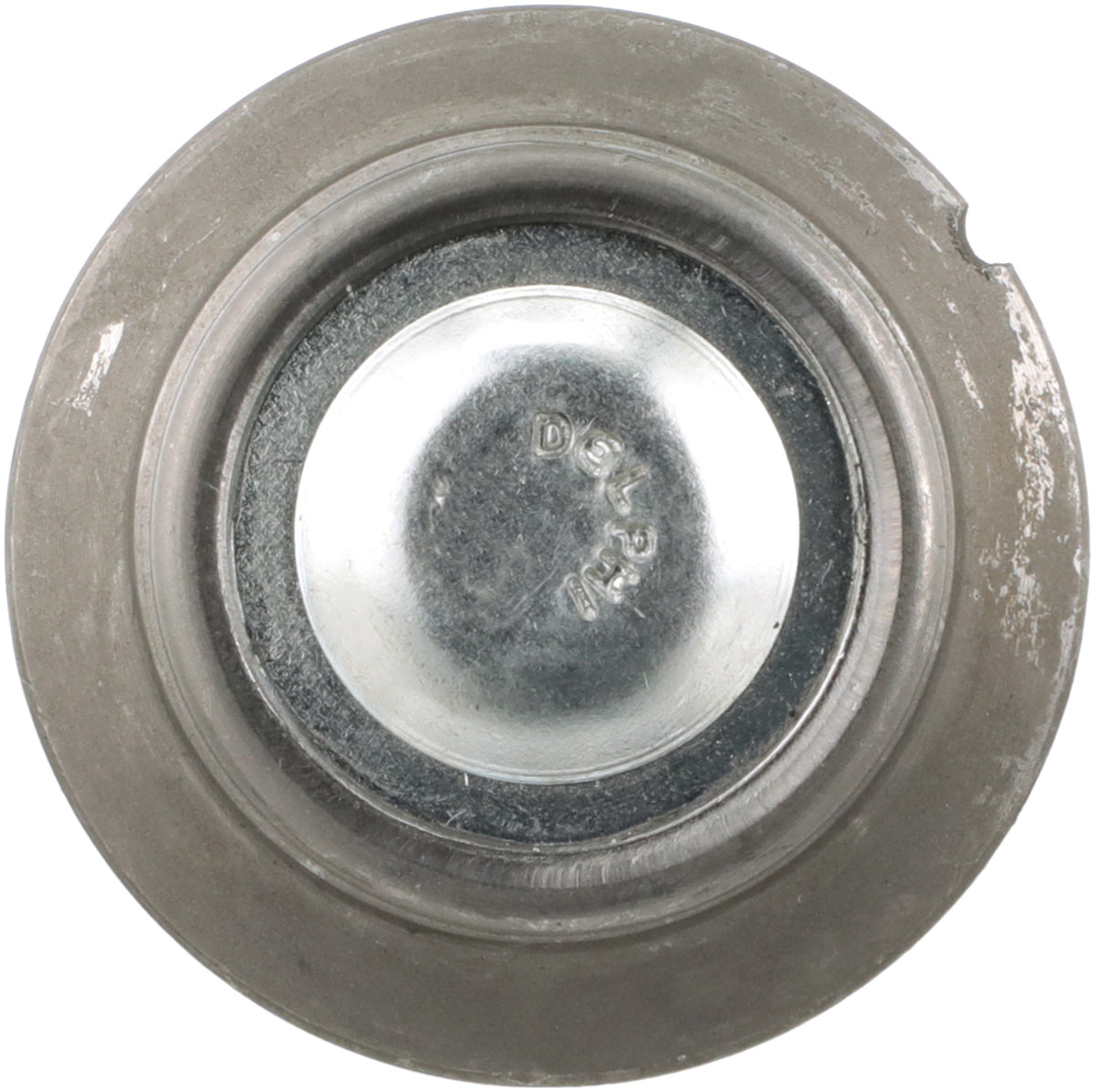 Delphi Ball Joint TC110
