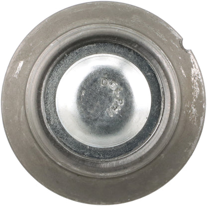 Delphi Ball Joint TC110