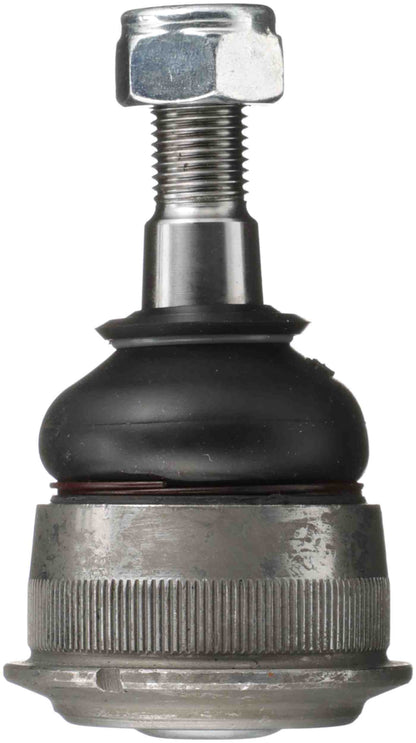 Delphi Ball Joint TC110