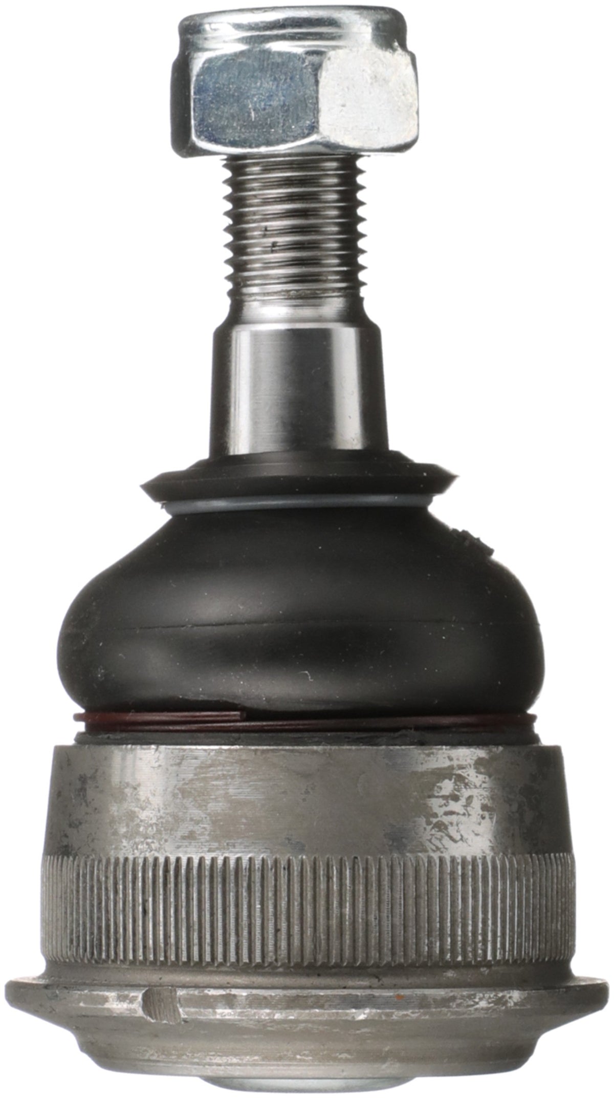 Delphi Ball Joint TC110