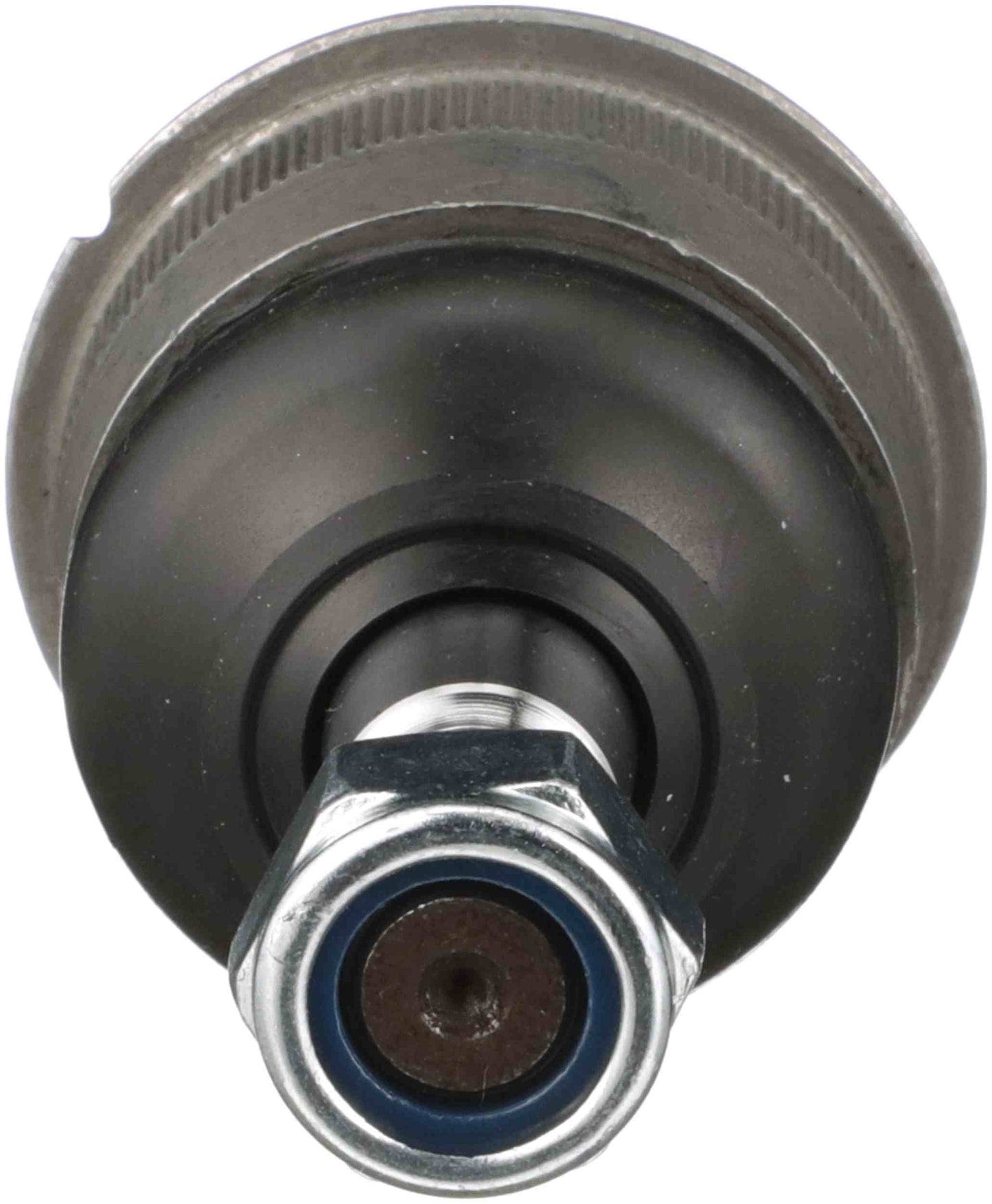 Delphi Ball Joint TC110