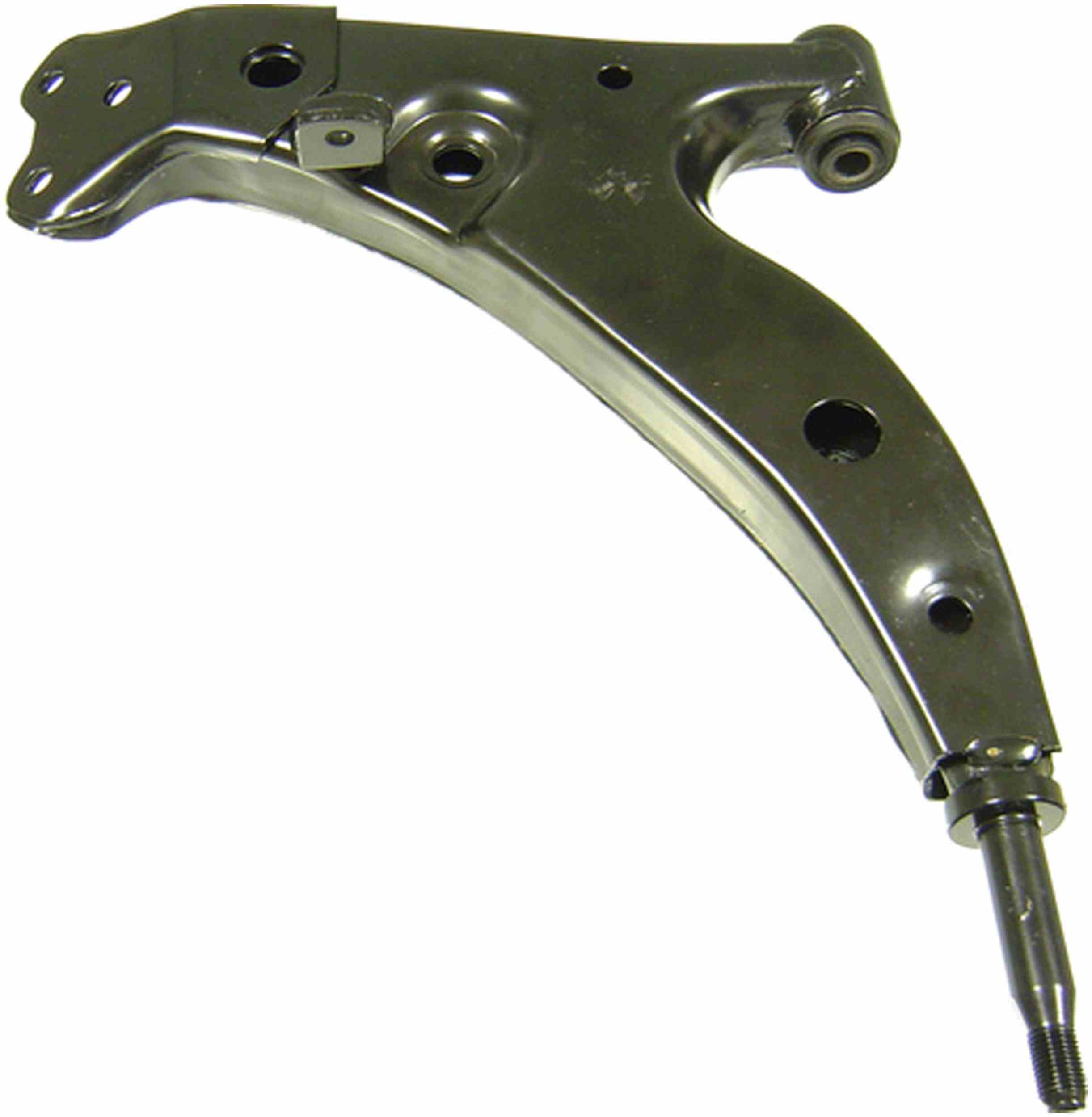 Delphi Control Arm TC1120