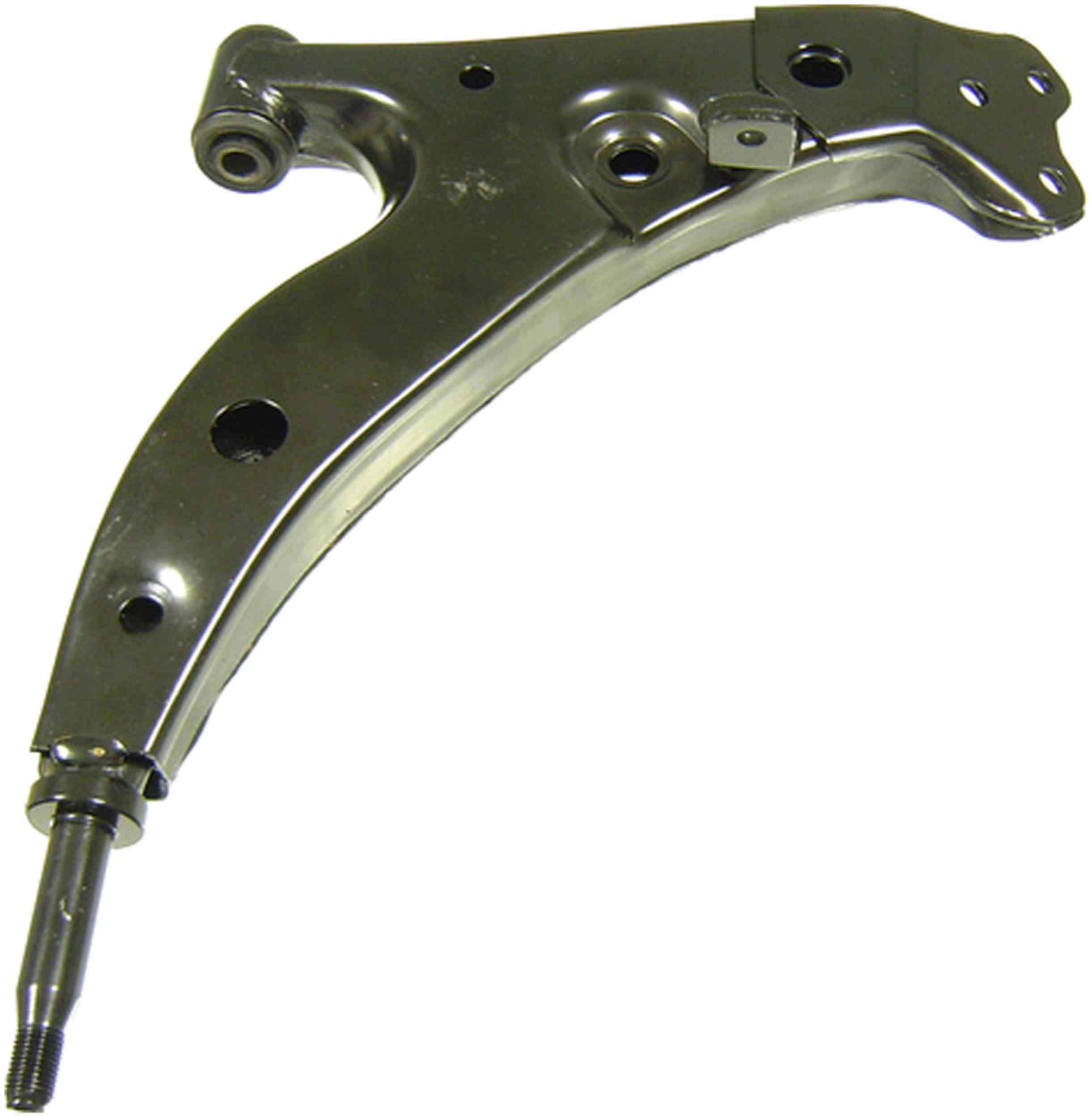 Delphi Control Arm TC1121