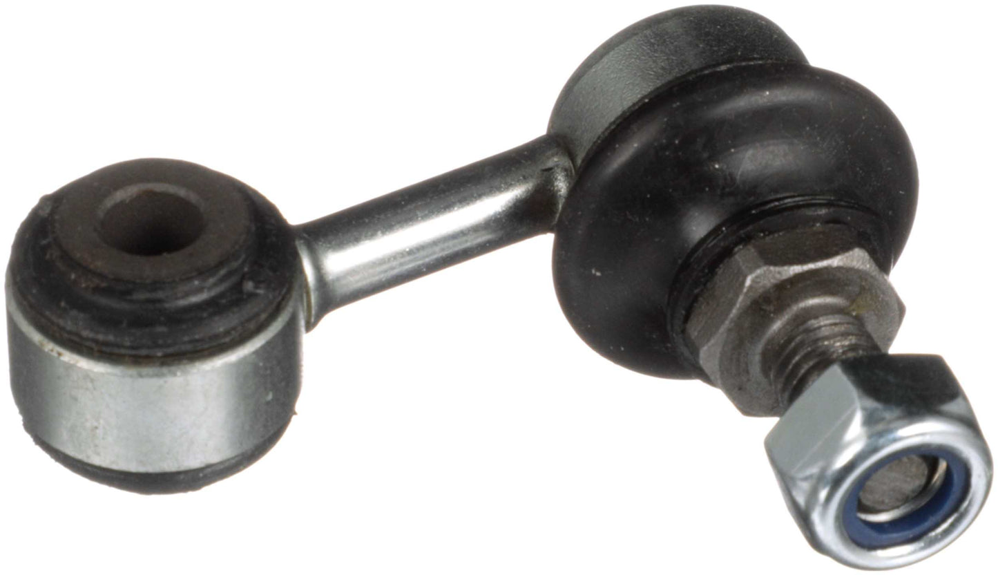 Delphi Suspension Stabilizer Bar Link TC1124