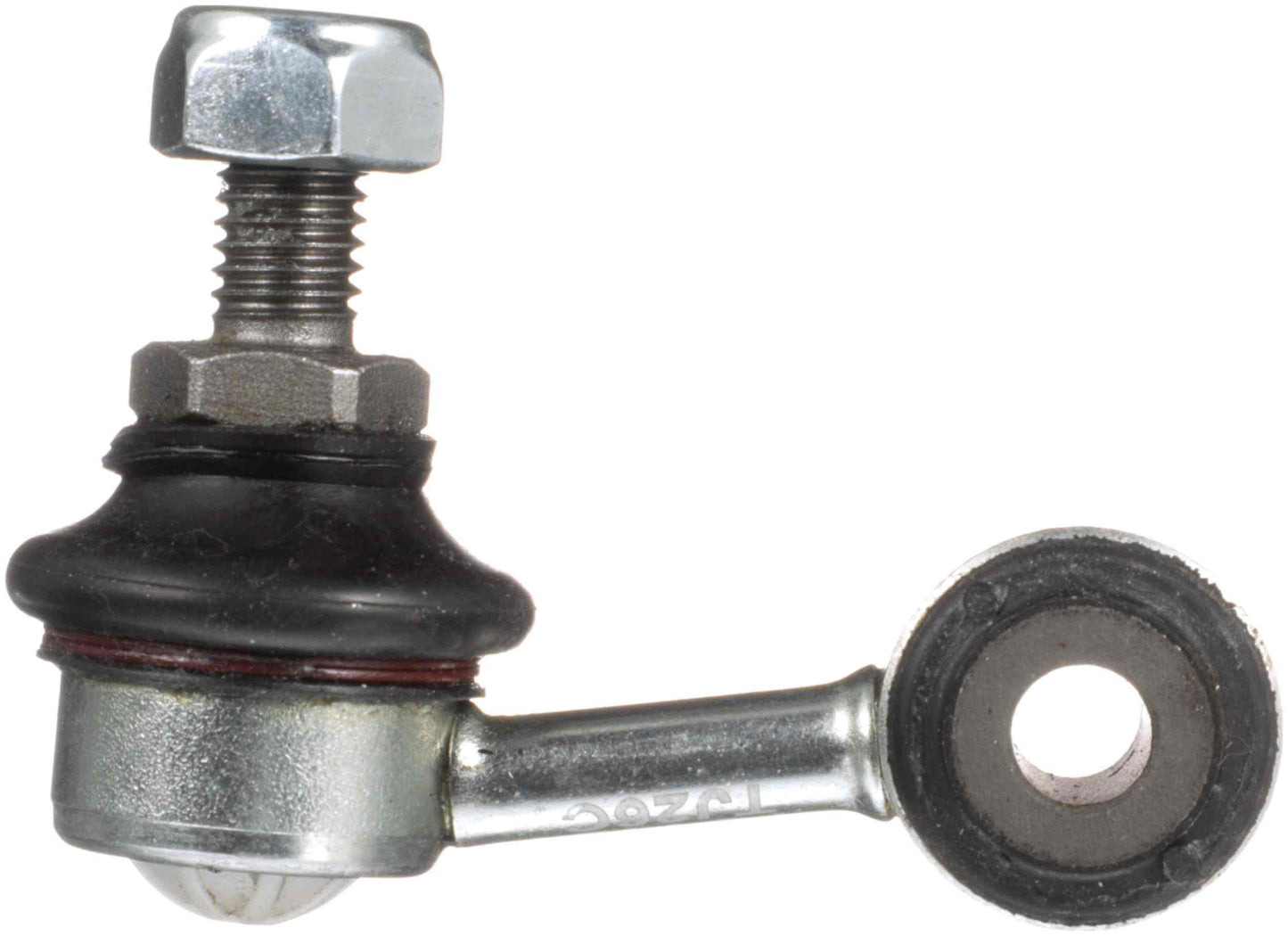 Delphi Suspension Stabilizer Bar Link TC1124