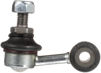 Delphi Suspension Stabilizer Bar Link TC1124
