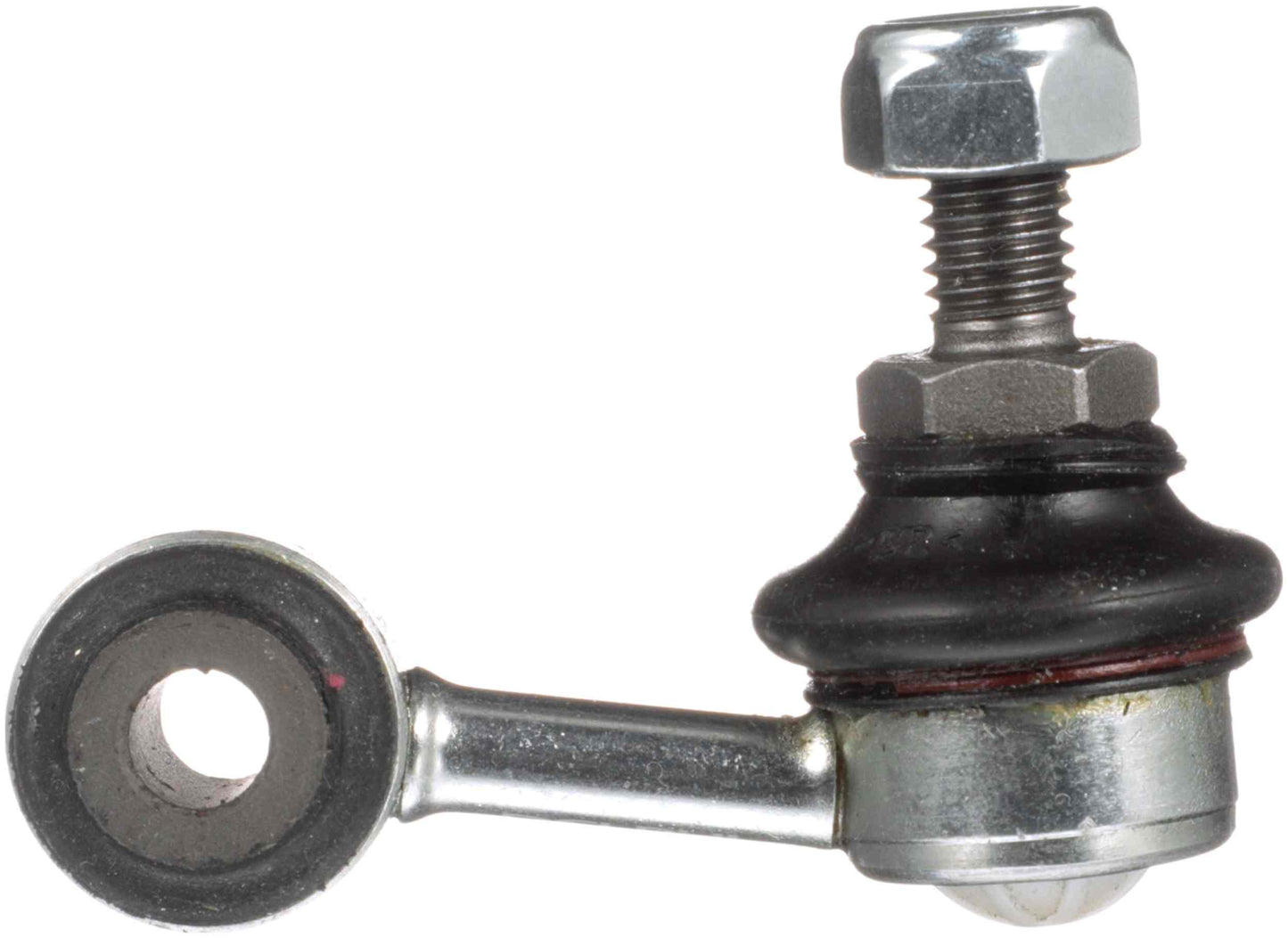 Delphi Suspension Stabilizer Bar Link TC1124
