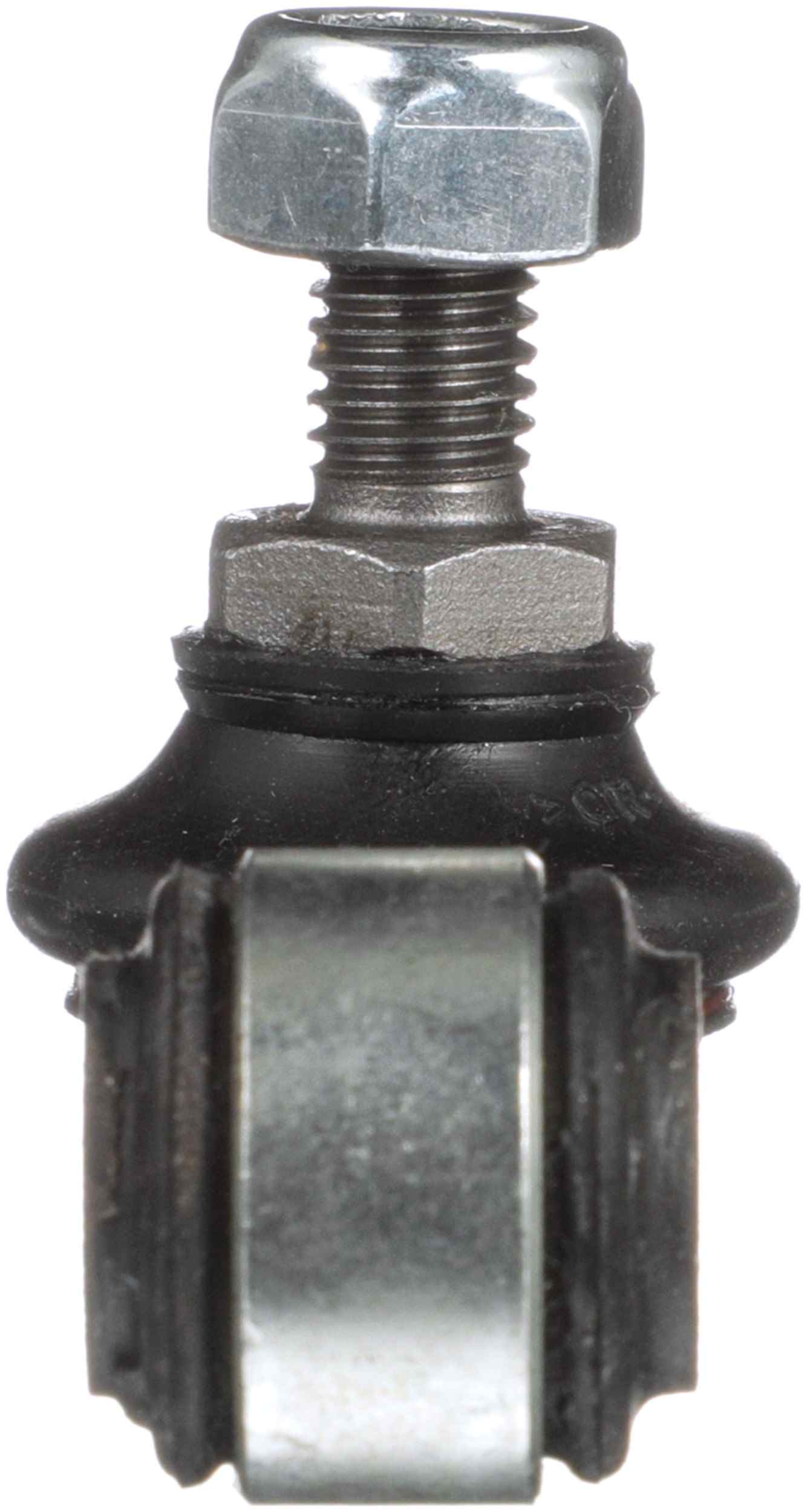 Delphi Suspension Stabilizer Bar Link TC1124