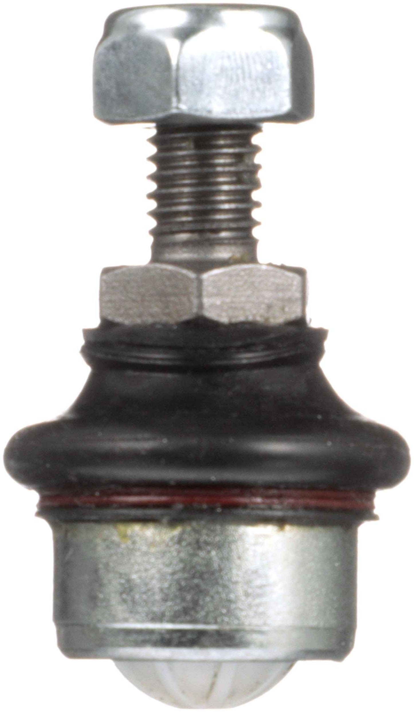 Delphi Suspension Stabilizer Bar Link TC1124