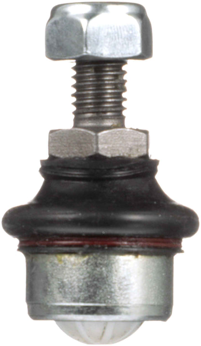 Delphi Suspension Stabilizer Bar Link TC1124