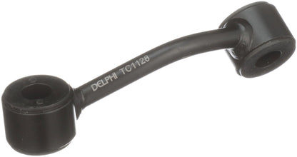 Delphi Suspension Stabilizer Bar Link TC1128