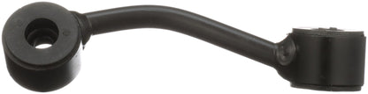 Delphi Suspension Stabilizer Bar Link TC1128