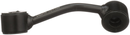 Delphi Suspension Stabilizer Bar Link TC1128
