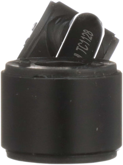 Delphi Suspension Stabilizer Bar Link TC1128