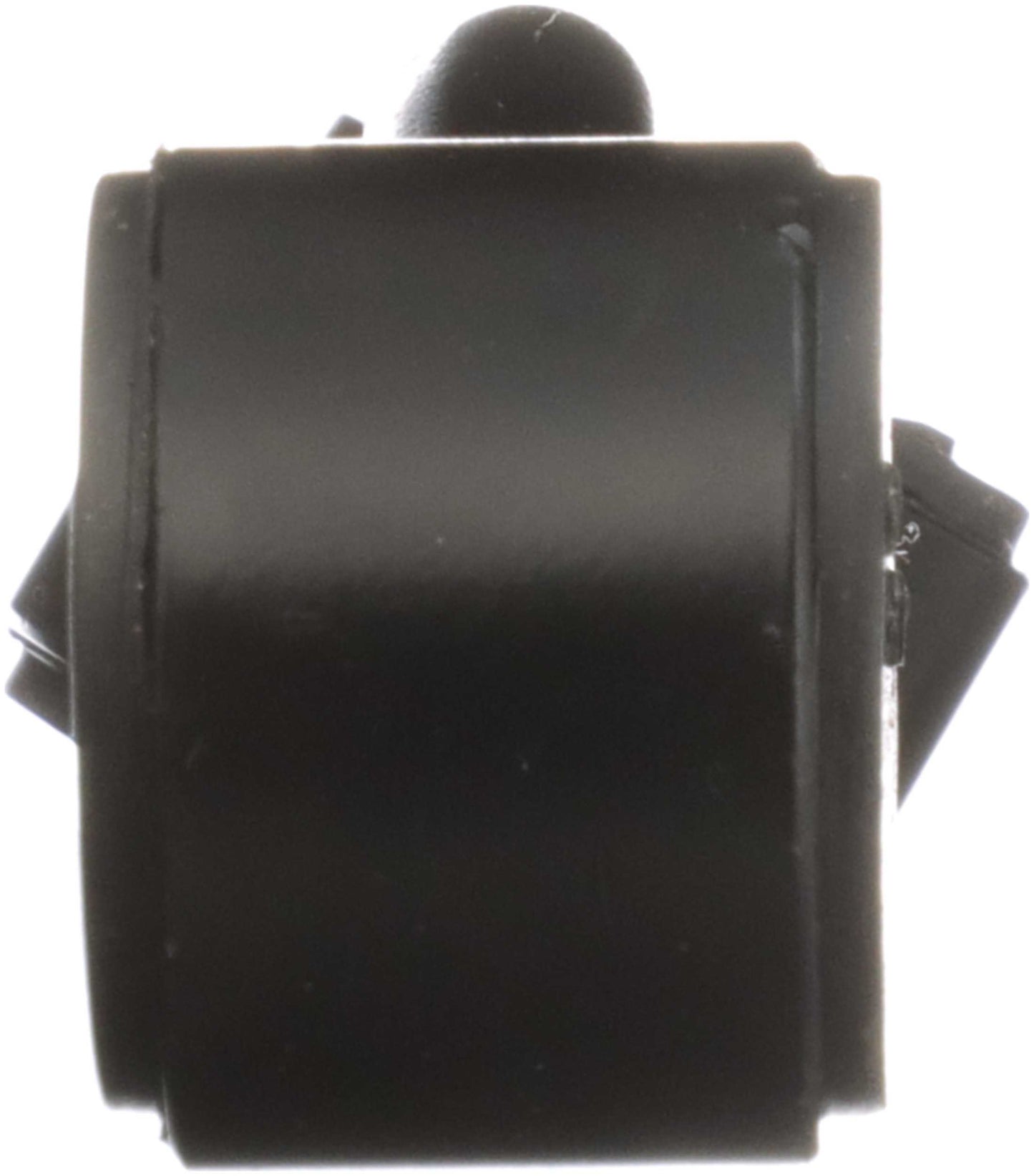 Delphi Suspension Stabilizer Bar Link TC1128