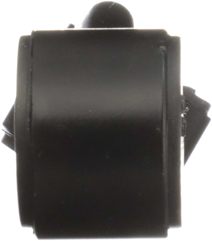 Delphi Suspension Stabilizer Bar Link TC1128