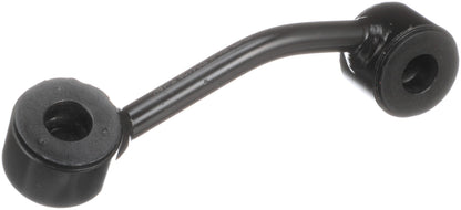Delphi Suspension Stabilizer Bar Link TC1129