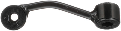 Delphi Suspension Stabilizer Bar Link TC1129