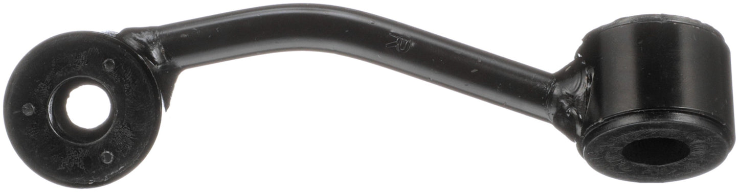 Delphi Suspension Stabilizer Bar Link TC1129