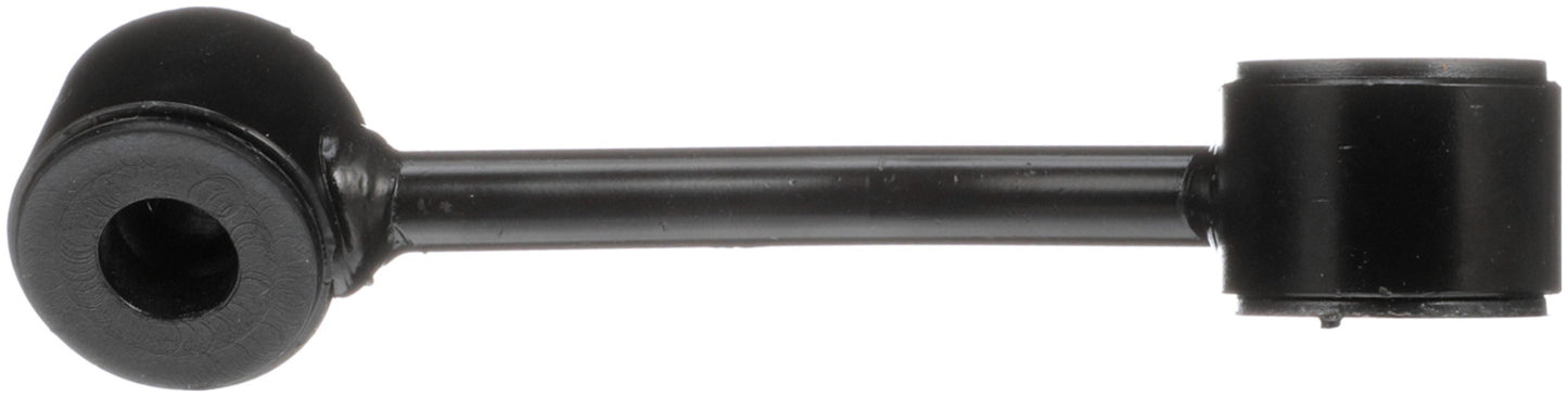Delphi Suspension Stabilizer Bar Link TC1129