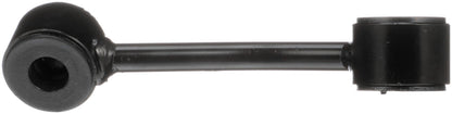 Delphi Suspension Stabilizer Bar Link TC1129