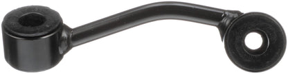 Delphi Suspension Stabilizer Bar Link TC1129