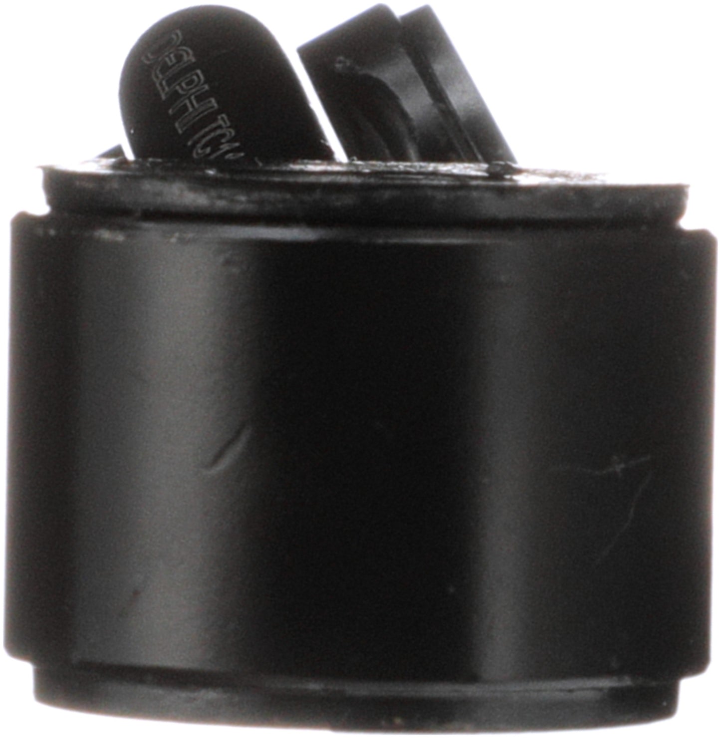 Delphi Suspension Stabilizer Bar Link TC1129