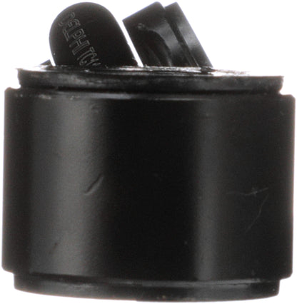 Delphi Suspension Stabilizer Bar Link TC1129