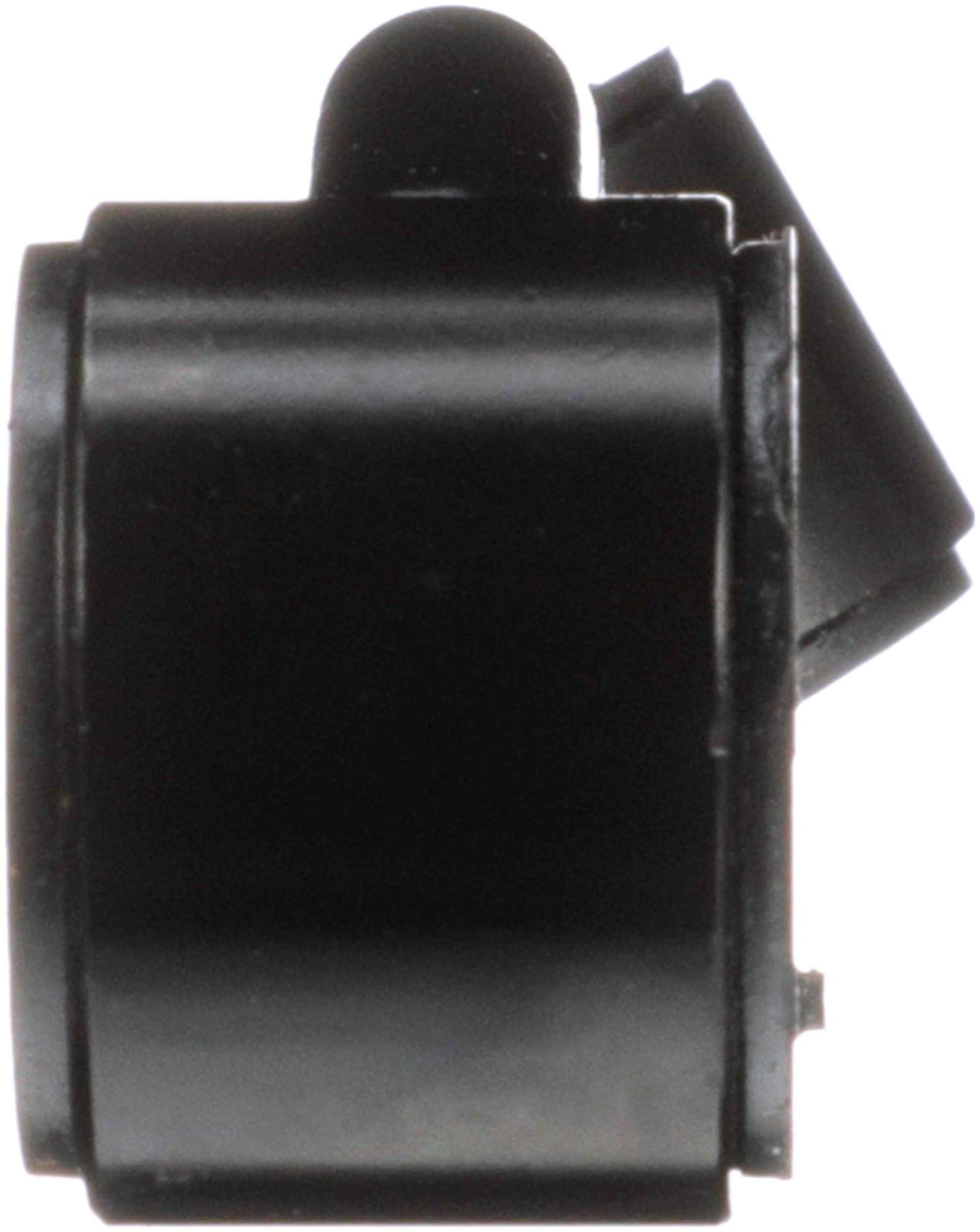 Delphi Suspension Stabilizer Bar Link TC1129