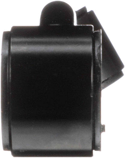 Delphi Suspension Stabilizer Bar Link TC1129