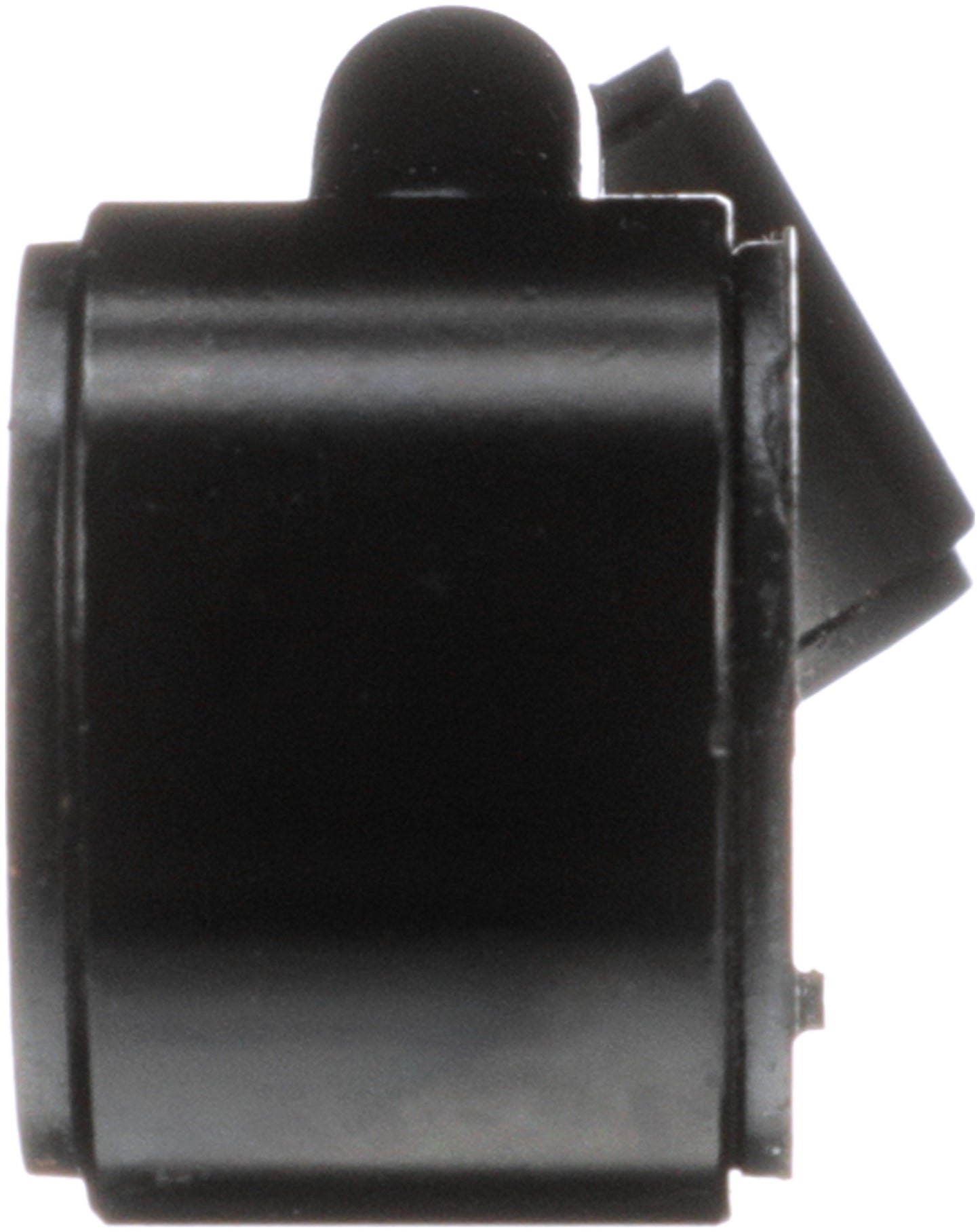 Delphi Suspension Stabilizer Bar Link TC1129