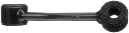 Delphi Suspension Stabilizer Bar Link TC1129