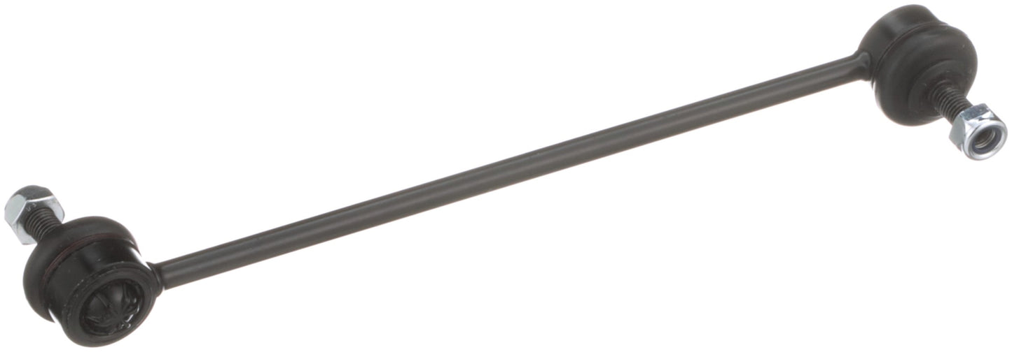 Delphi Suspension Stabilizer Bar Link TC1133