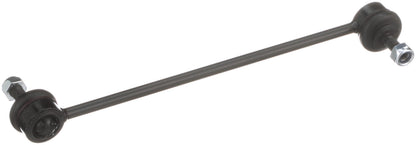 Delphi Suspension Stabilizer Bar Link TC1133
