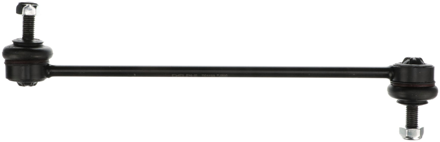 Delphi Suspension Stabilizer Bar Link TC1133