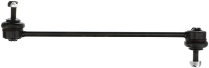Delphi Suspension Stabilizer Bar Link TC1133