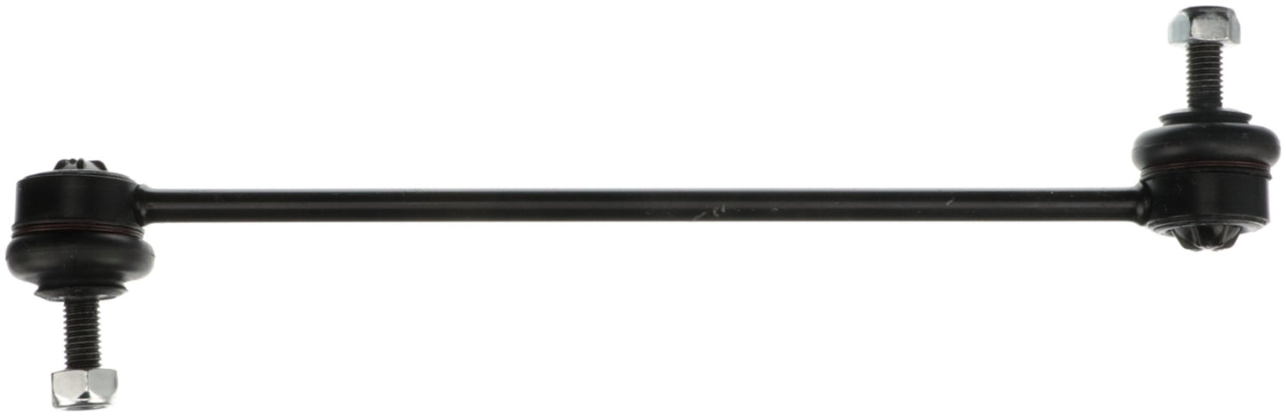 Delphi Suspension Stabilizer Bar Link TC1133
