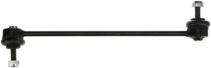 Delphi Suspension Stabilizer Bar Link TC1133