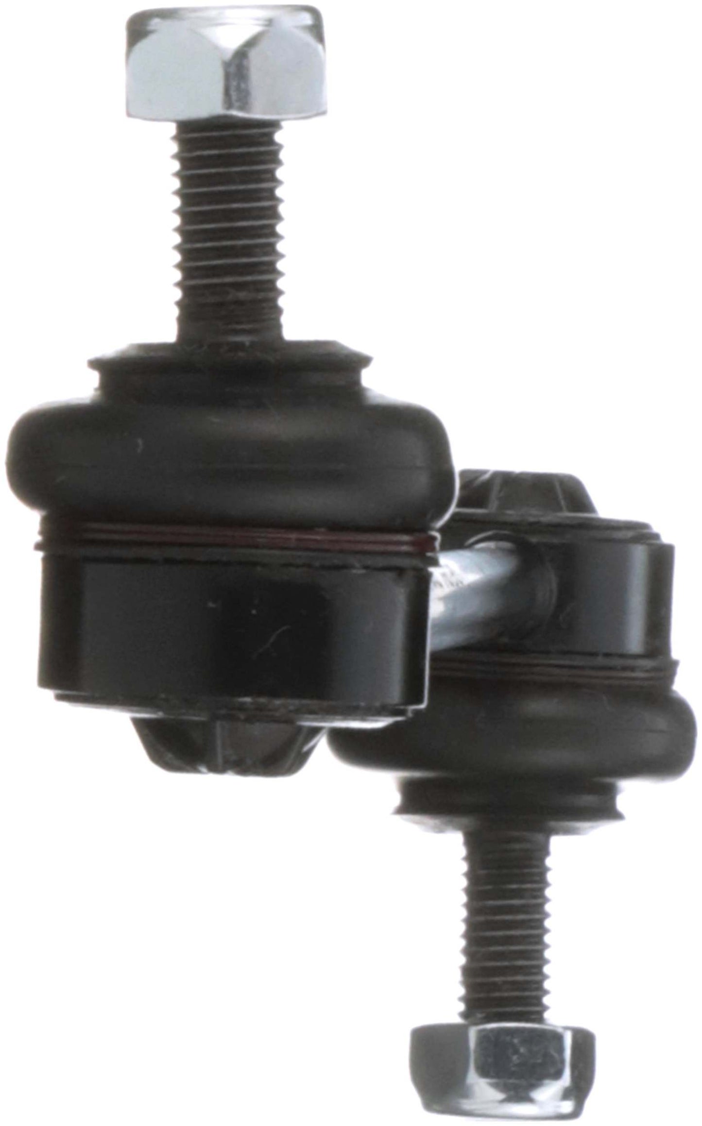 Delphi Suspension Stabilizer Bar Link TC1133