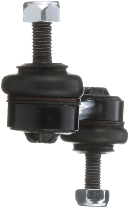 Delphi Suspension Stabilizer Bar Link TC1133