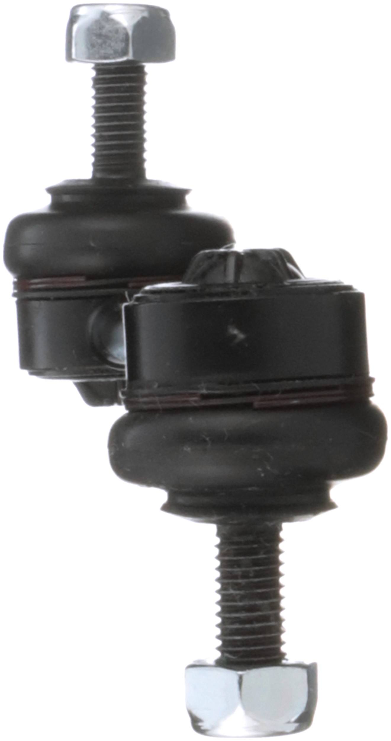 Delphi Suspension Stabilizer Bar Link TC1133