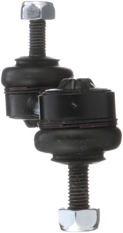 Delphi Suspension Stabilizer Bar Link TC1133