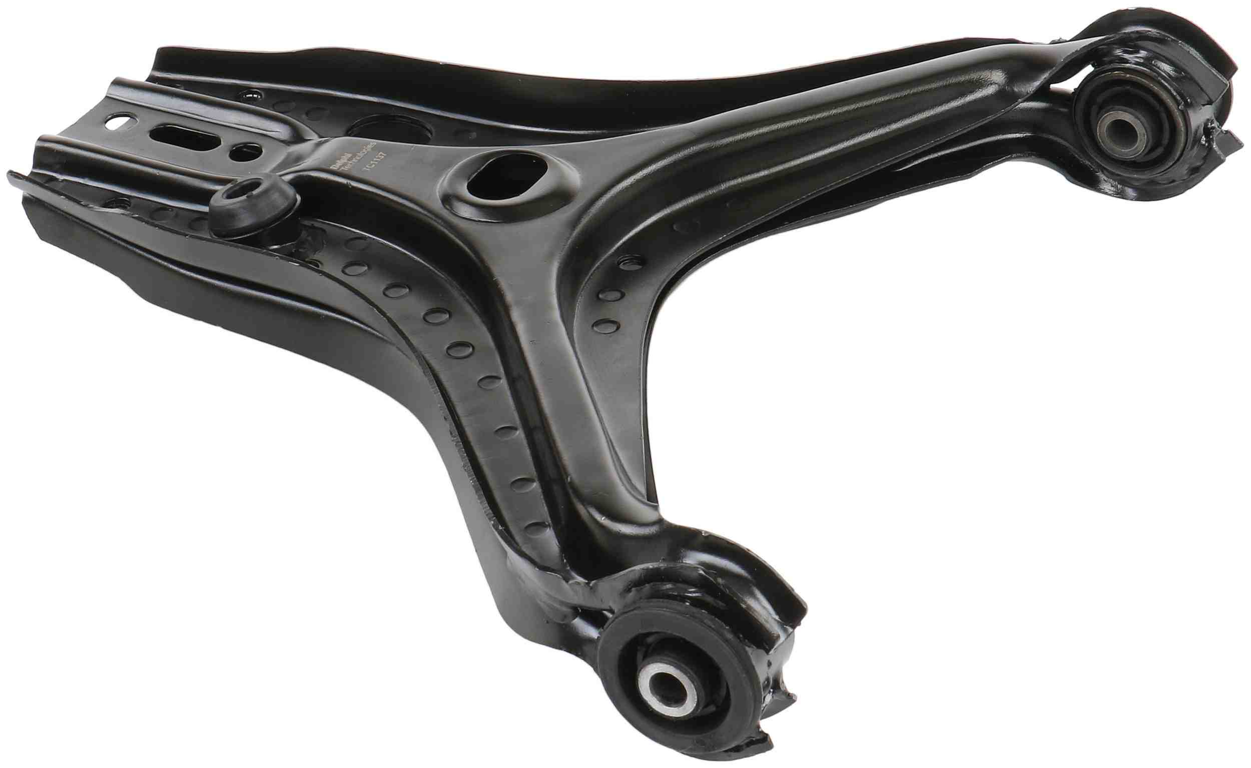 Delphi Control Arm TC1137