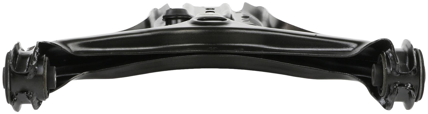 Delphi Control Arm TC1137