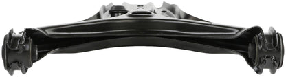 Delphi Control Arm TC1137