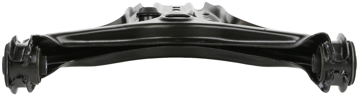 Delphi Control Arm TC1137