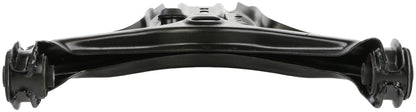 Delphi Control Arm TC1137