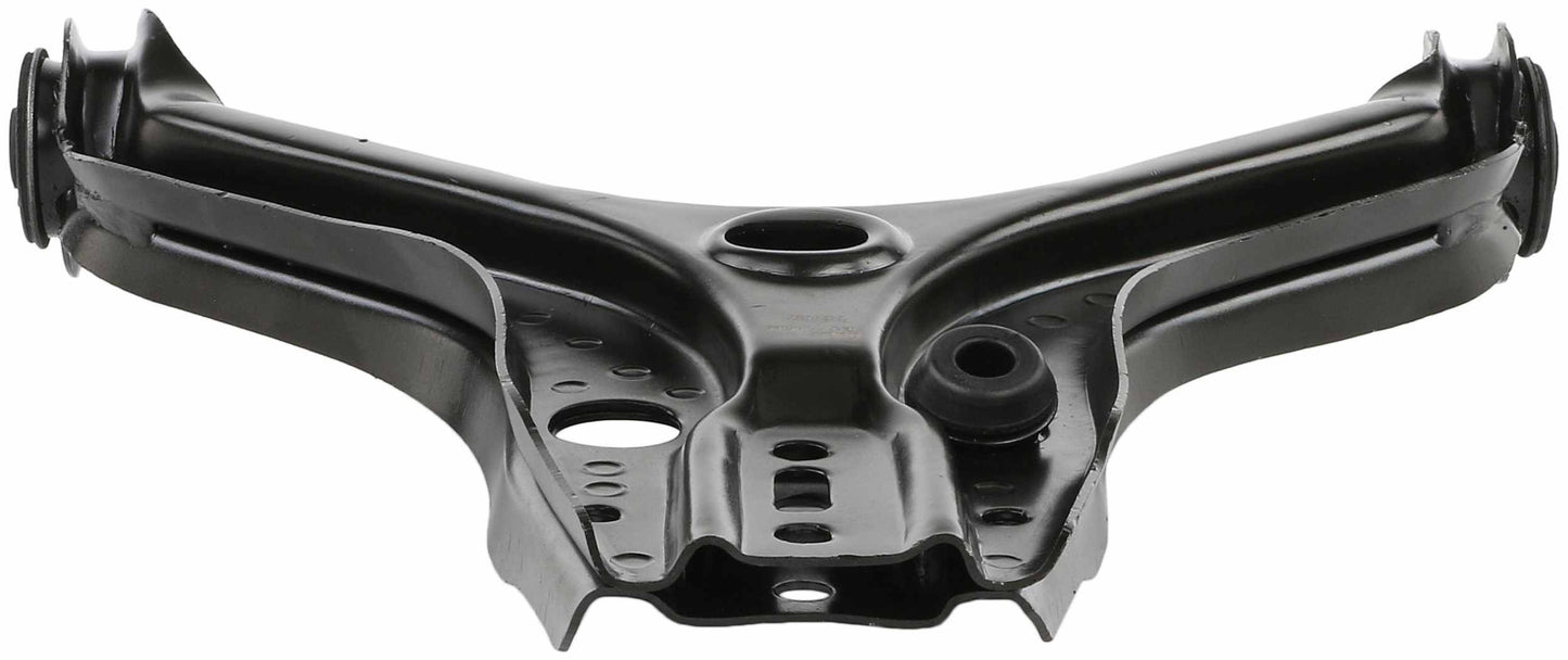 Delphi Control Arm TC1137