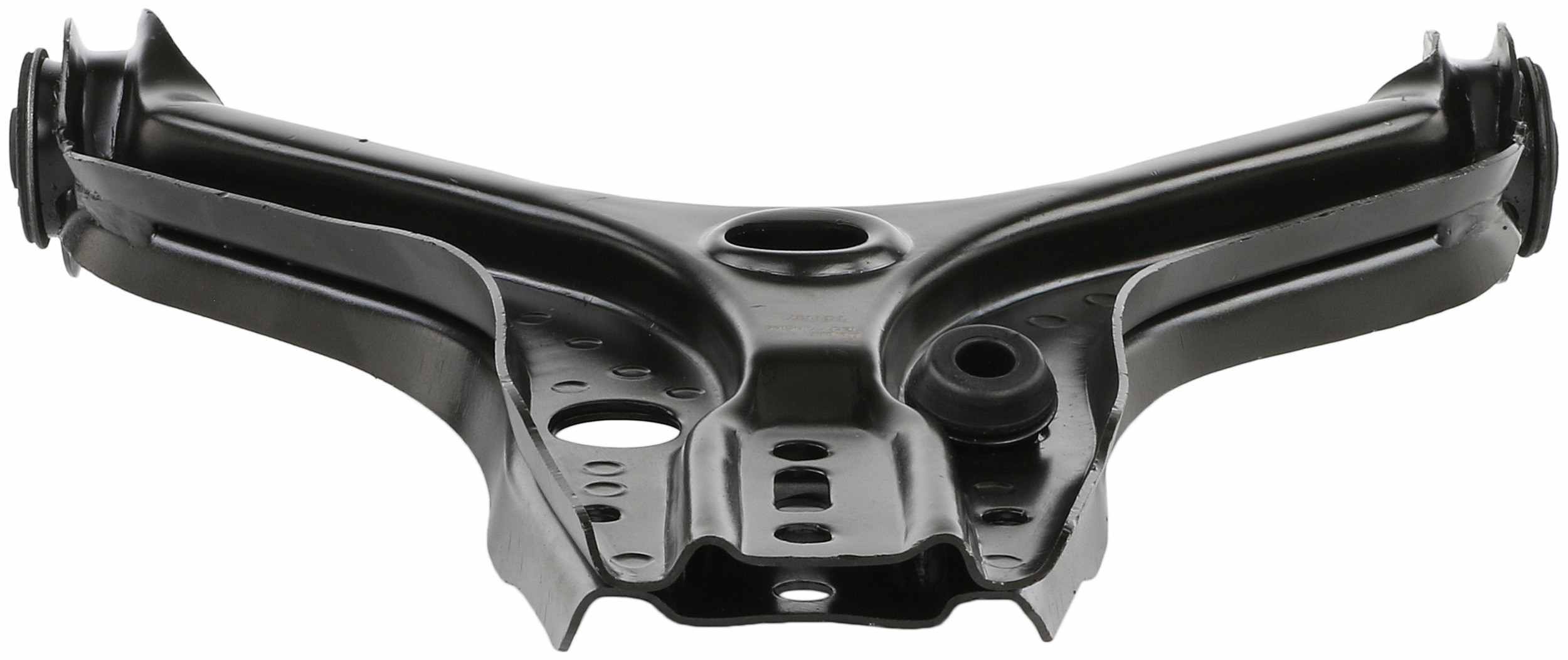 Delphi Control Arm TC1137